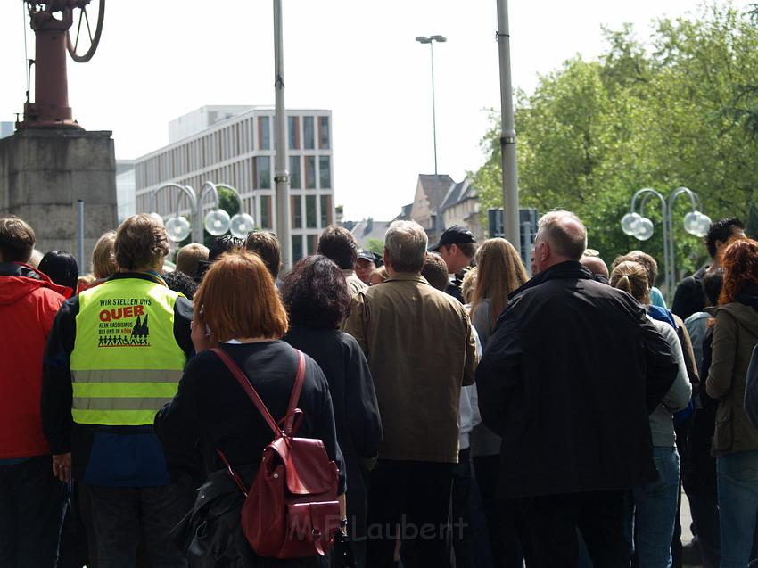 Demo 2009 P098.JPG
